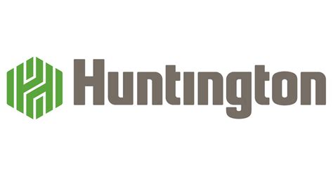 huntington national banl